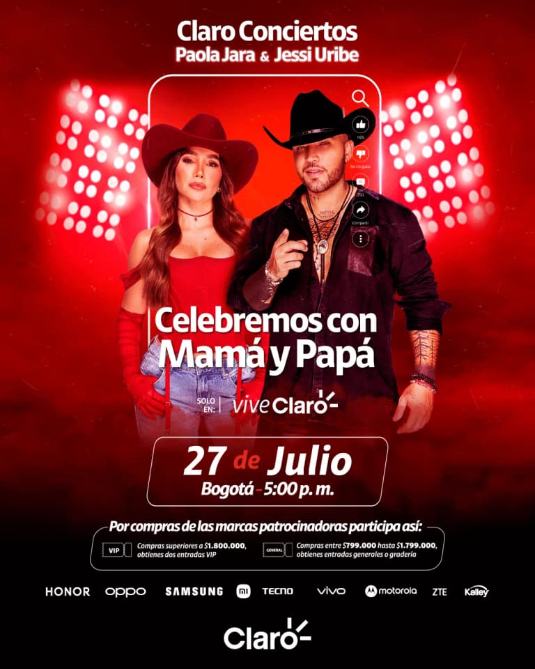 CELEBRAMOS CON MAMÁ Y PAPÁ